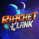 Ratchet & Clank