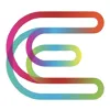 EverLife.AI