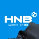 HNB_Official