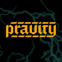 Pravity