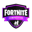 /r/FortniteCompetitive