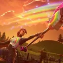 Oceanic scrims PS4