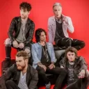 Asking Alexandria Official
