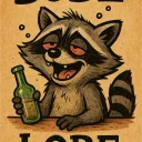 bobz and lobe Discord Server Icon