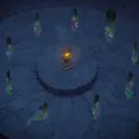The Lair