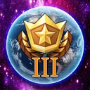 3rd Tier Scrims