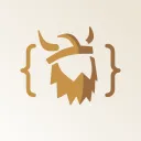 VikingsDev