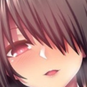 lewd archive