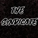 The Syndicate
