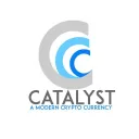Catalyst Coin (XAT)