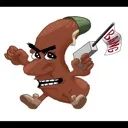 Sausage Party