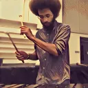 The Clay Nation