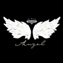 ʚ 😇 ɞ Jun’s Ahngels ʚ 😇 ɞ