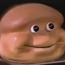 The Baker's Daughter Discord Server