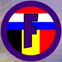 Fortnite Toernooi België Nederland
