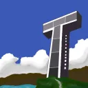 Titans Tower