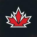 Team Canada icon