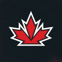 Discovery icon for Team Canada Discord server