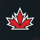 Team Canada