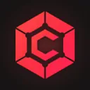 Coleries Network | oyna.coleries.com