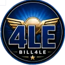 4LE Aviation