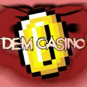 Dem Casino
