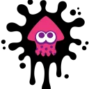 Splatoon 2 Benelux