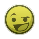 Spanj's Discord Server