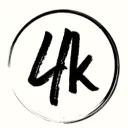 4k