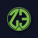 Zenetic Esports Hub