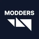 DayZ Modders
