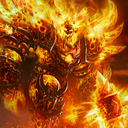 PurifierOfFallenHeroes Server Icon