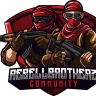 Rebellbrotherz-Community