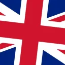 UKFTW.com