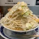 メッシ部