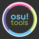 osu!tools icon