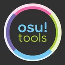 osu!tools