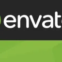 Envato Forum [not official]