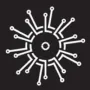 Hubble community - Pikcio
