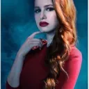 فعاليات