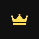 🏰 The Royal Genesis