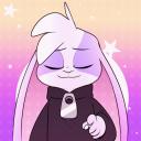 🐰HuniCord🐰 icon