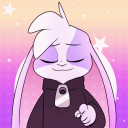 🐰HuniCord🐰 icon