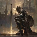 LBC_Guardian