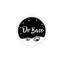 Dr Bass