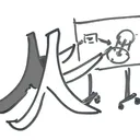 Haskell勉強会