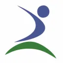 Sprtshub.io