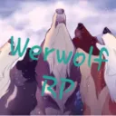 Werwolf RP