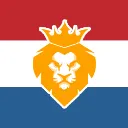 DutchRust