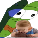 JumboCakke's Shitty Fan Base